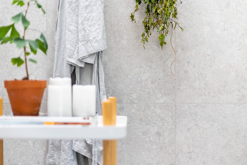 Ceppo di Gré Light 60x60 såg