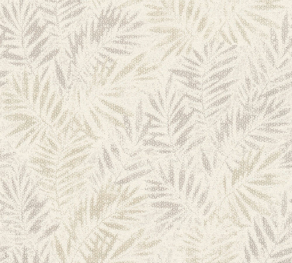 Metropolitan Stories III Zoe Miami, Björn Stockholm