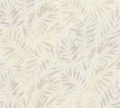 Metropolitan Stories III Zoe Miami, Björn Stockholm