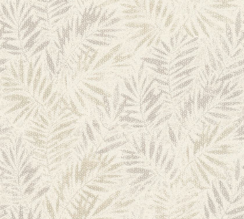 Metropolitan Stories III Zoe Miami, Björn Stockholm