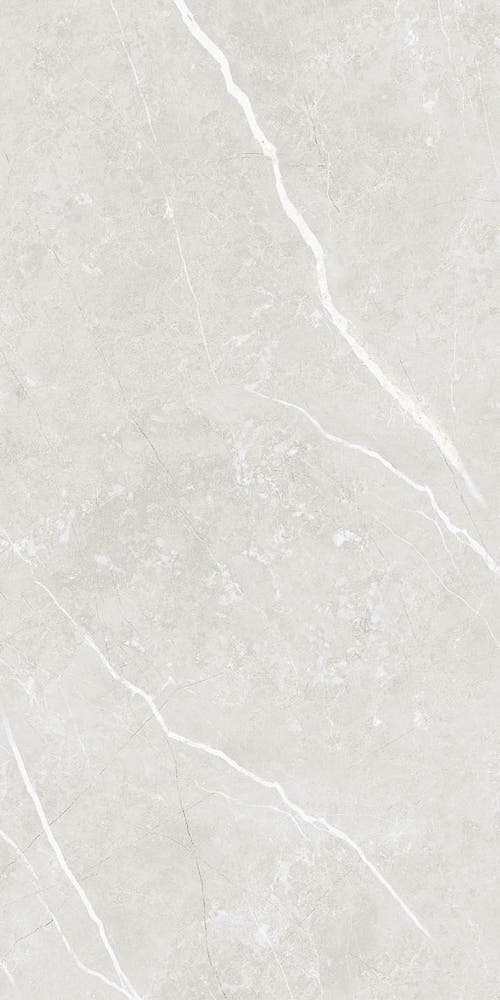 Glaciär Silver 30x60 såg