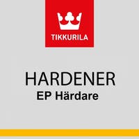 Härdare till Fontefloor EP 100 - 2L (säljs till 6L färg)