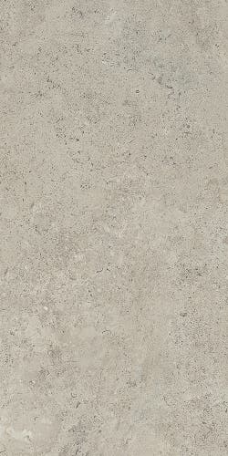 Lithos - Terra 60x120 såg honed