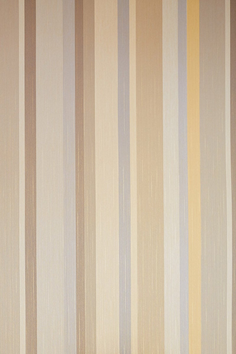 Eijffinger Intrade - Masterpiece