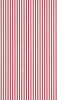 Pinetum Stripe Mulberry Arboretum Wallpapers