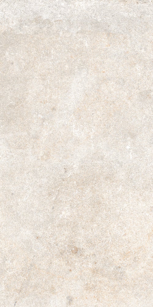 Castelli Ivory 20,3x40,6