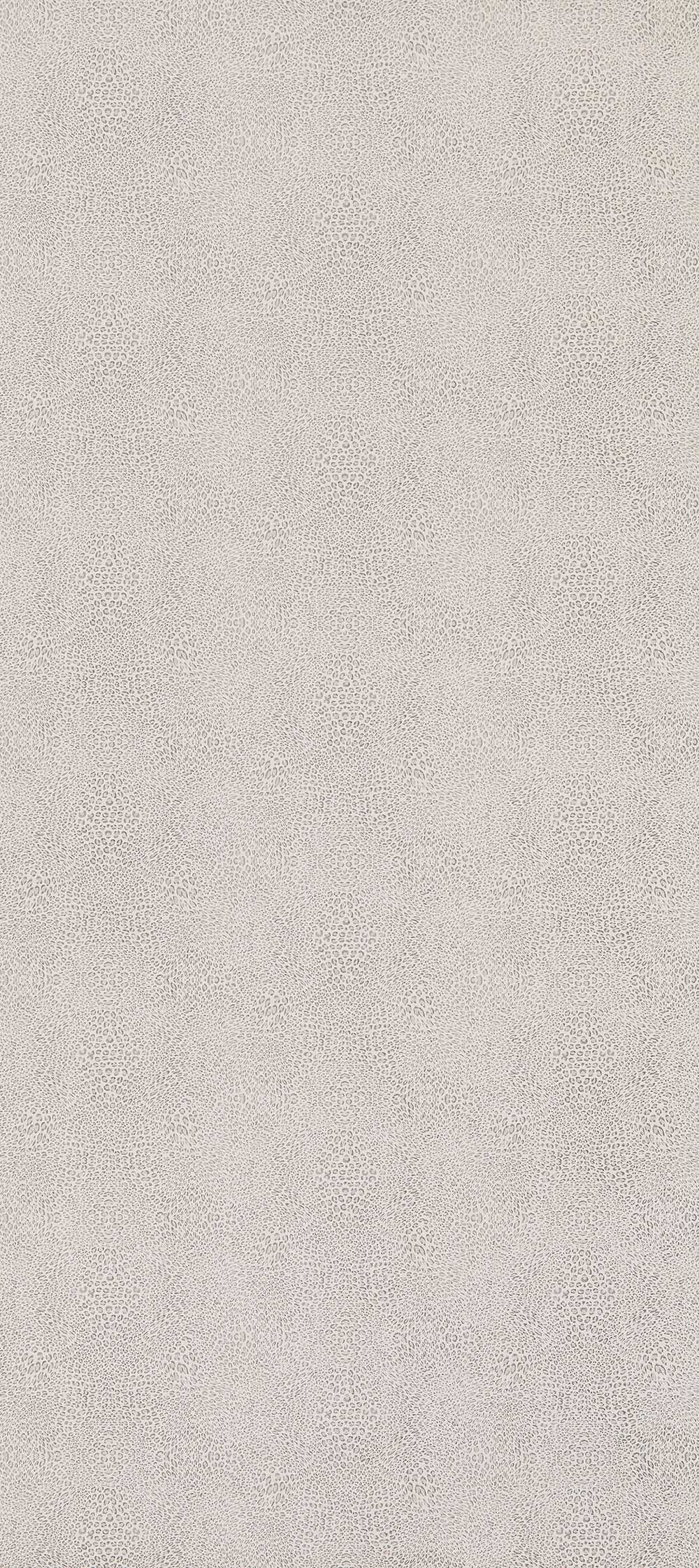 Osborne & Little - Margay Mole