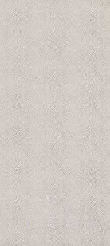 Osborne & Little - Margay Mole