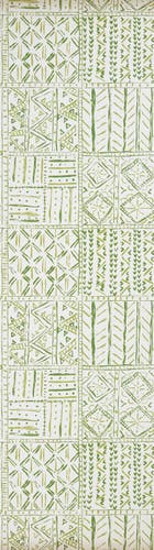Nina Campbell - Chelwood Nc Ashdown Cloisters Gree