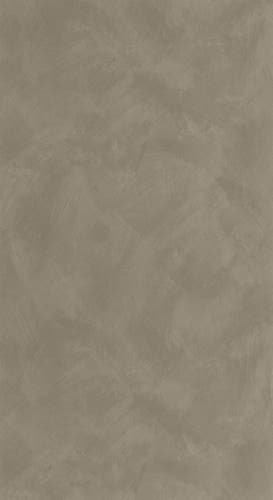 Caselio Uni Taupe Cendree