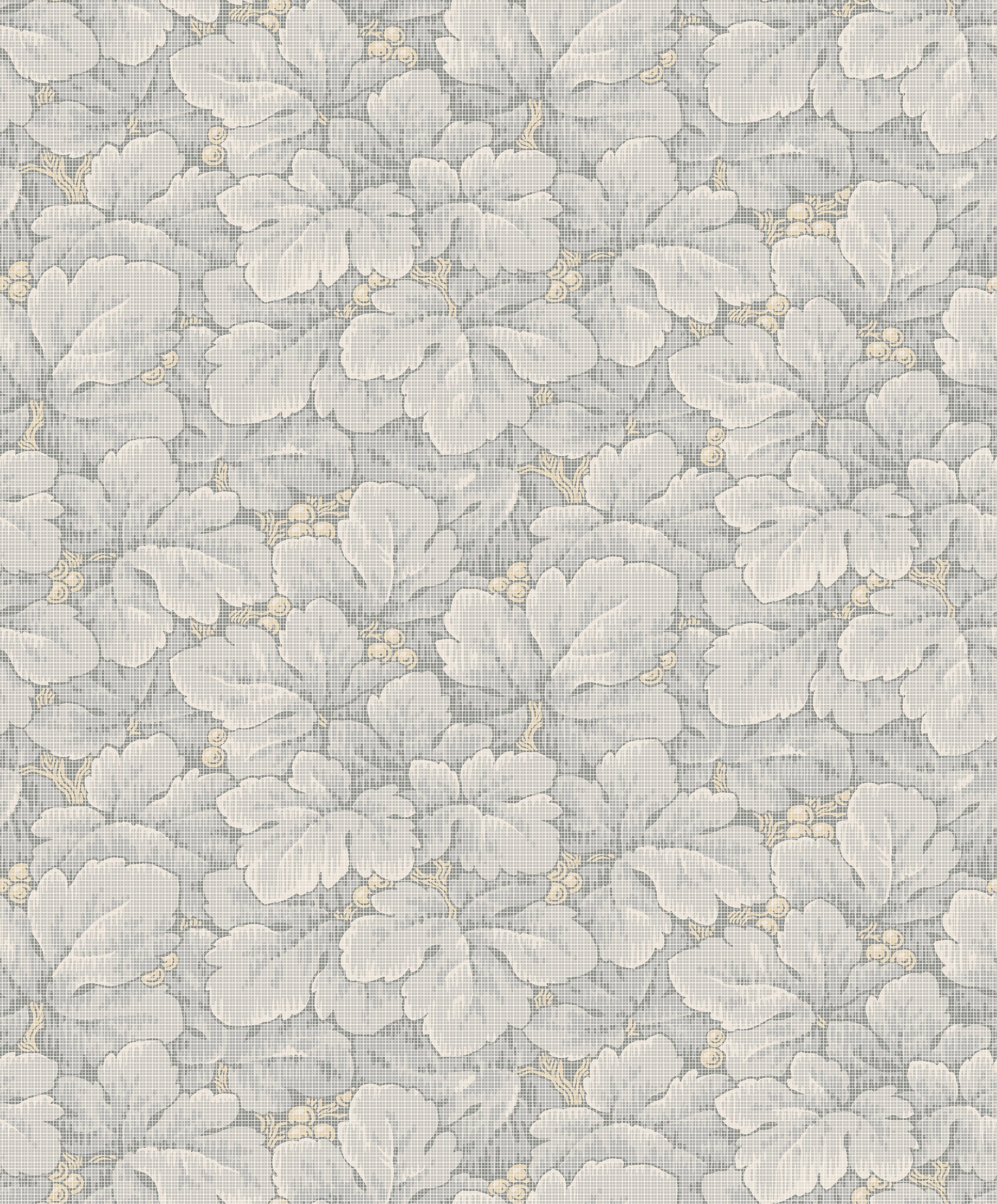 Boråstapeter - Waldemar