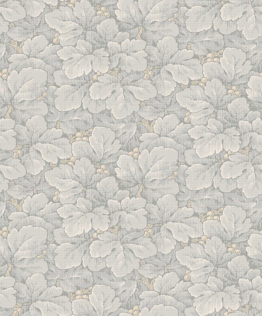 Boråstapeter - Waldemar