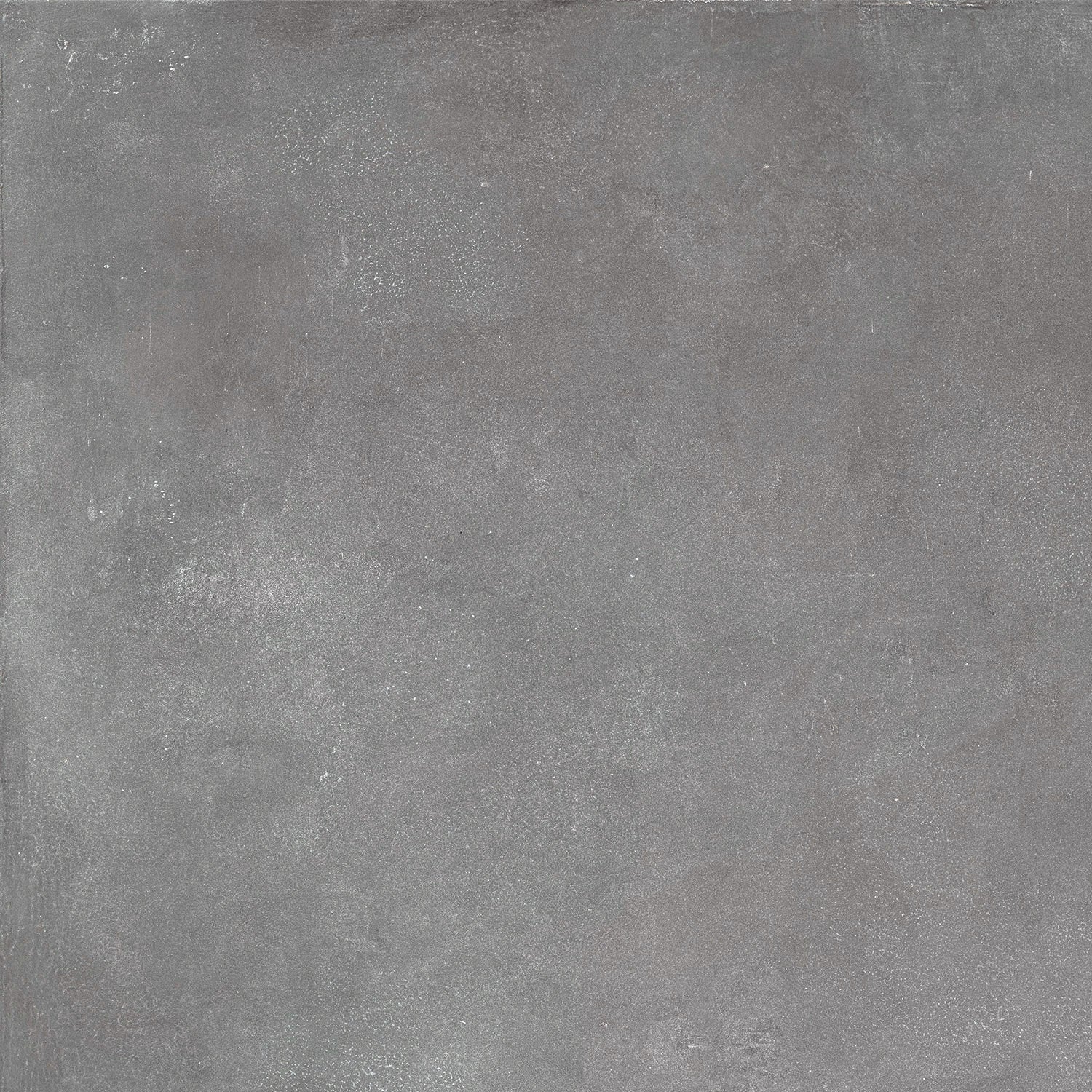 Beton Dark 80x80 såg