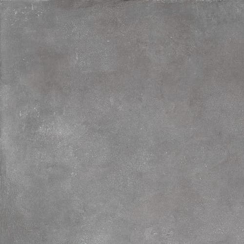Beton Dark 80x80 såg