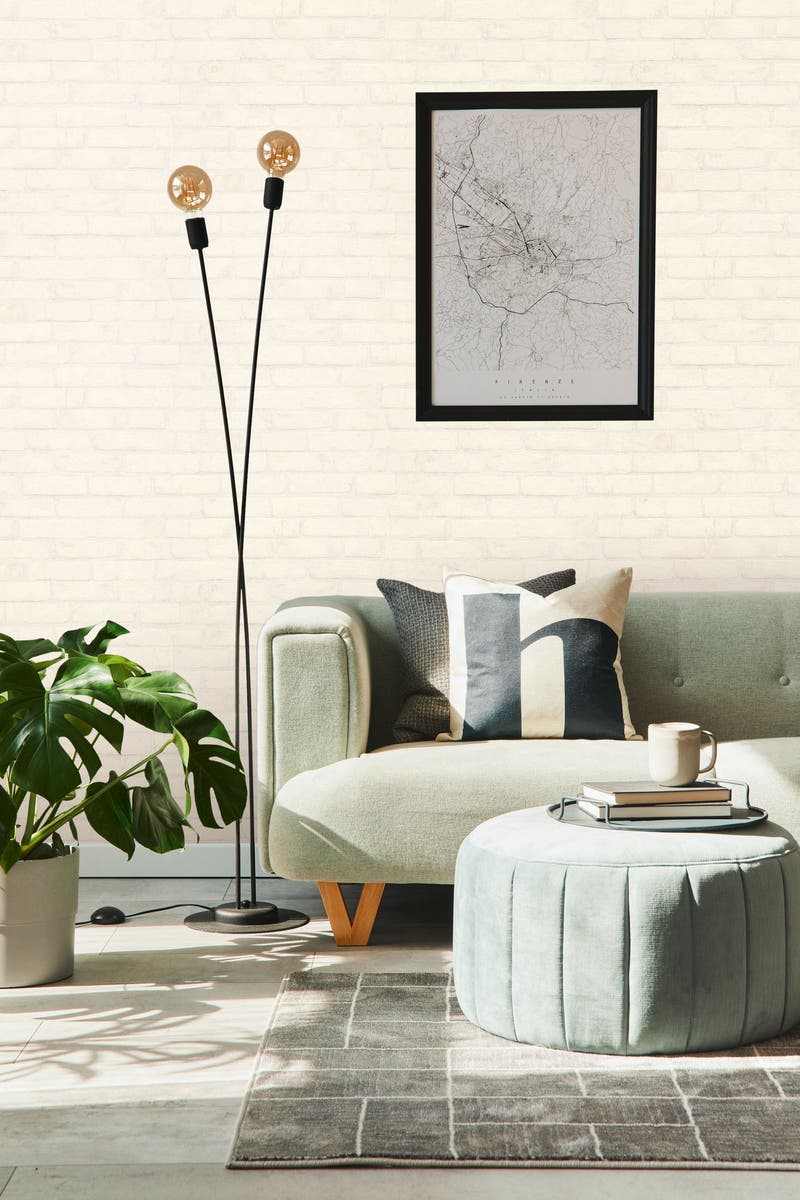 Best of Wood´n Stone III