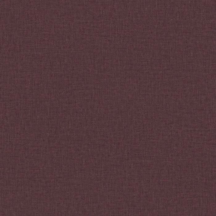 Casamance - Lina Prune Modernismo