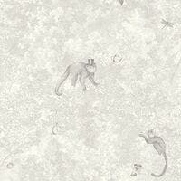 JARDIN DES MERVEILLES BLA VOYAGE ONIRIQUE