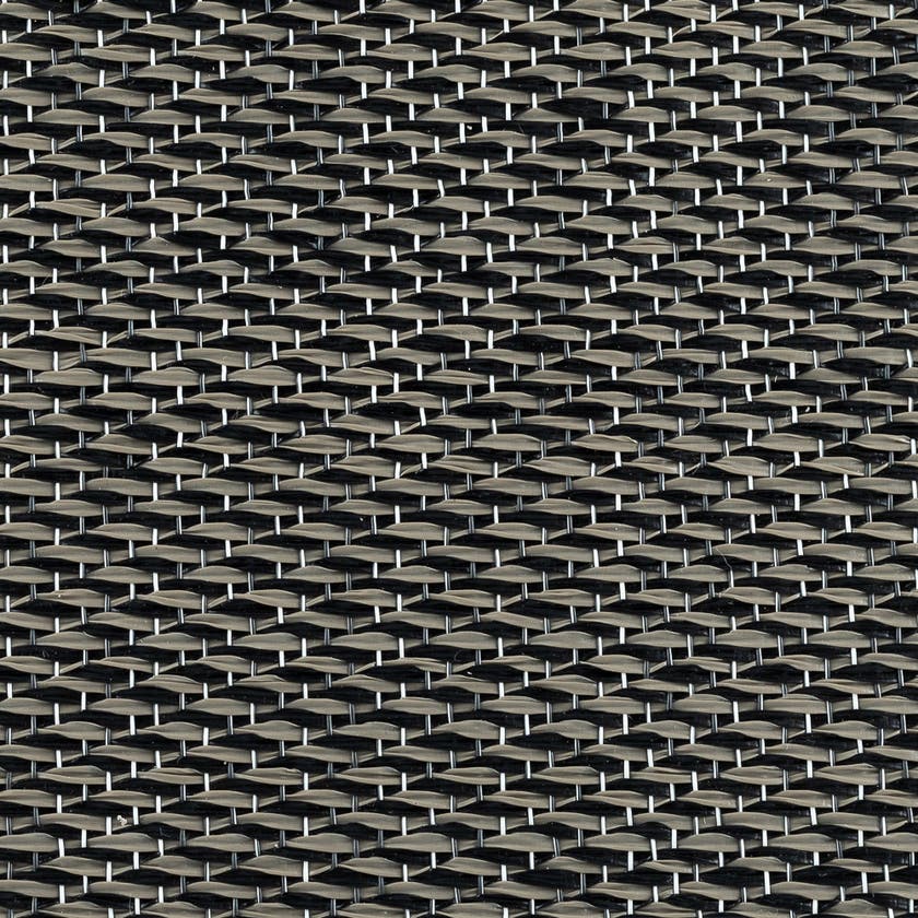 Prime Square Kaleidoscope - Golvabia Textilgolv