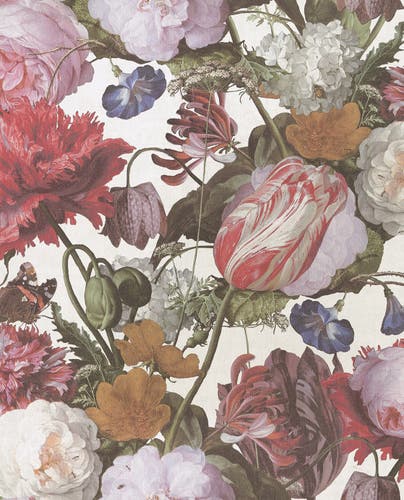 Eijffinger Intrade - Masterpiece