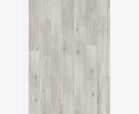 Maxwear - Ek Haze Maxwear 1,86m2/paket