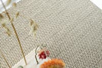 Prime Square Sunflower Seed - Golvabia Textilgolv