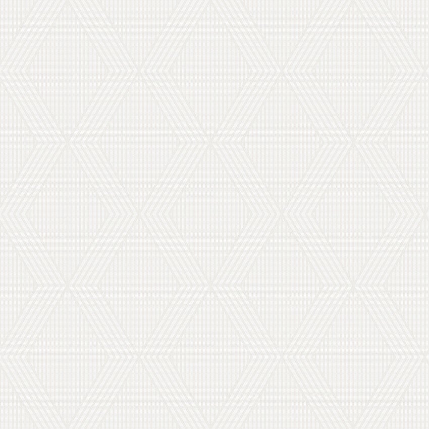 Boråstapeter - Garbo