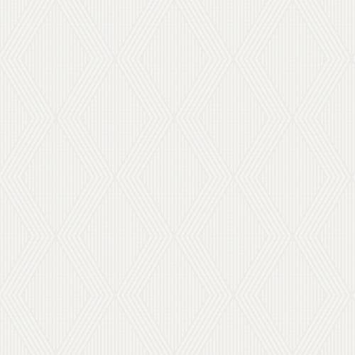 Boråstapeter - Garbo