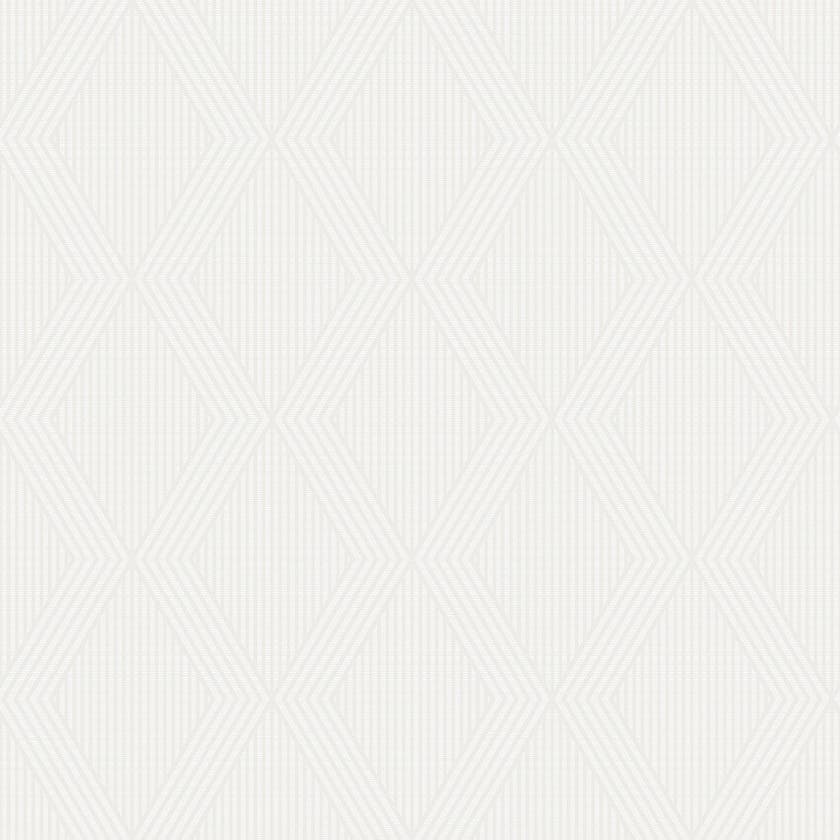 Boråstapeter - Garbo