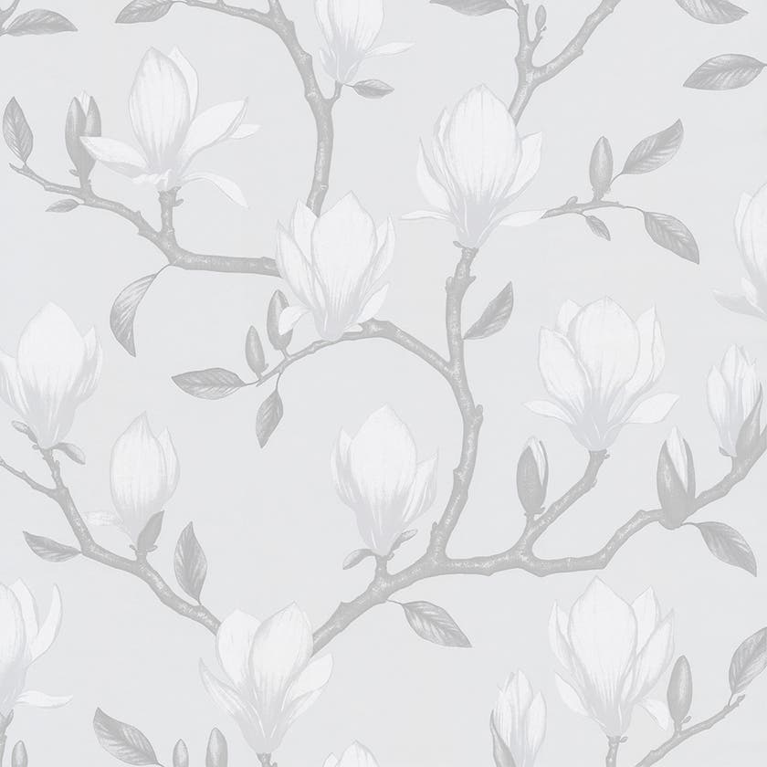 Blomstertiden