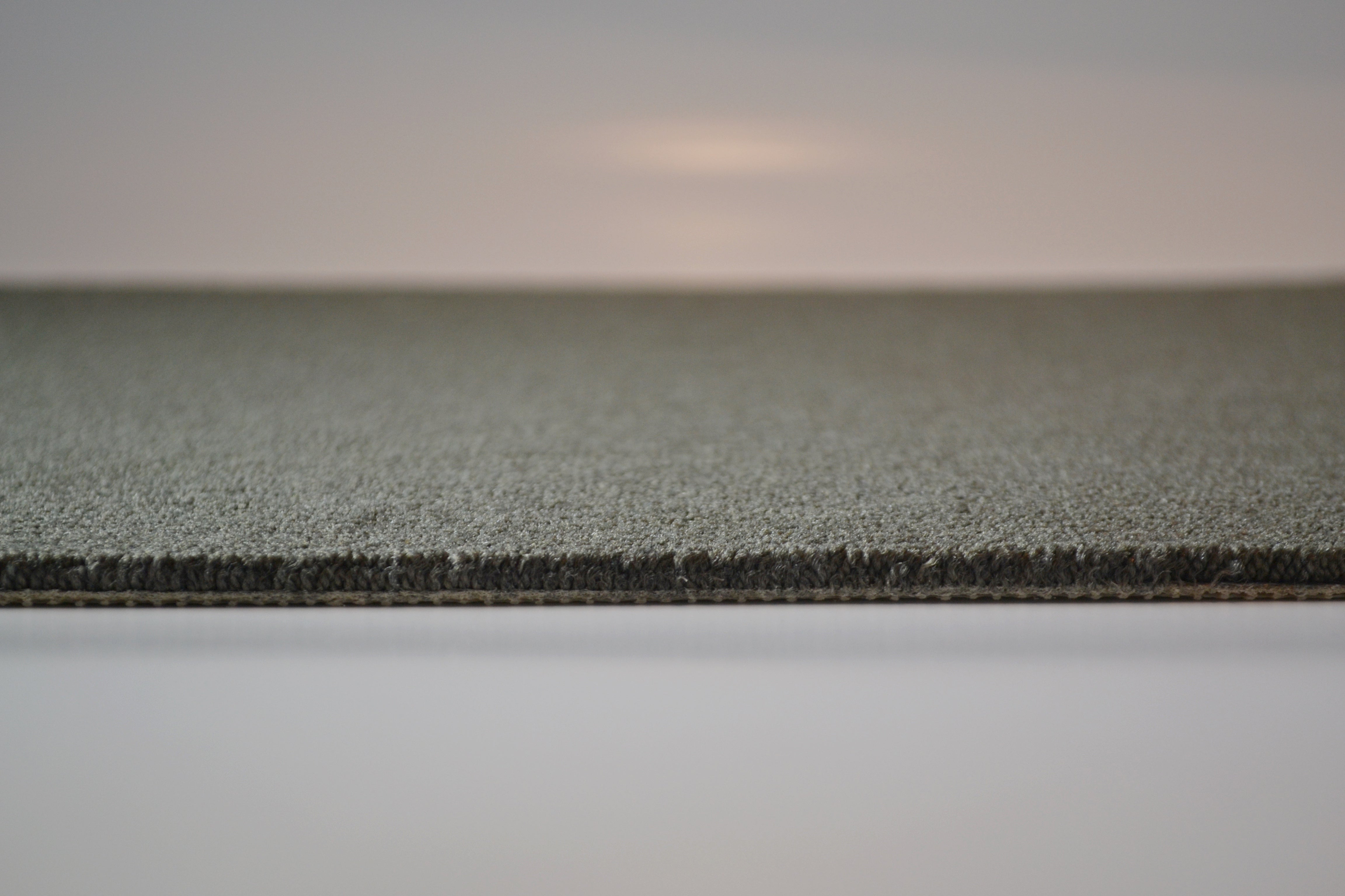 Lexus 191 - Kjellbergs Textilgolv