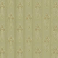 Jugendros - Grön/Guld x127-54