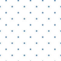 Star, Blå Duro 1900