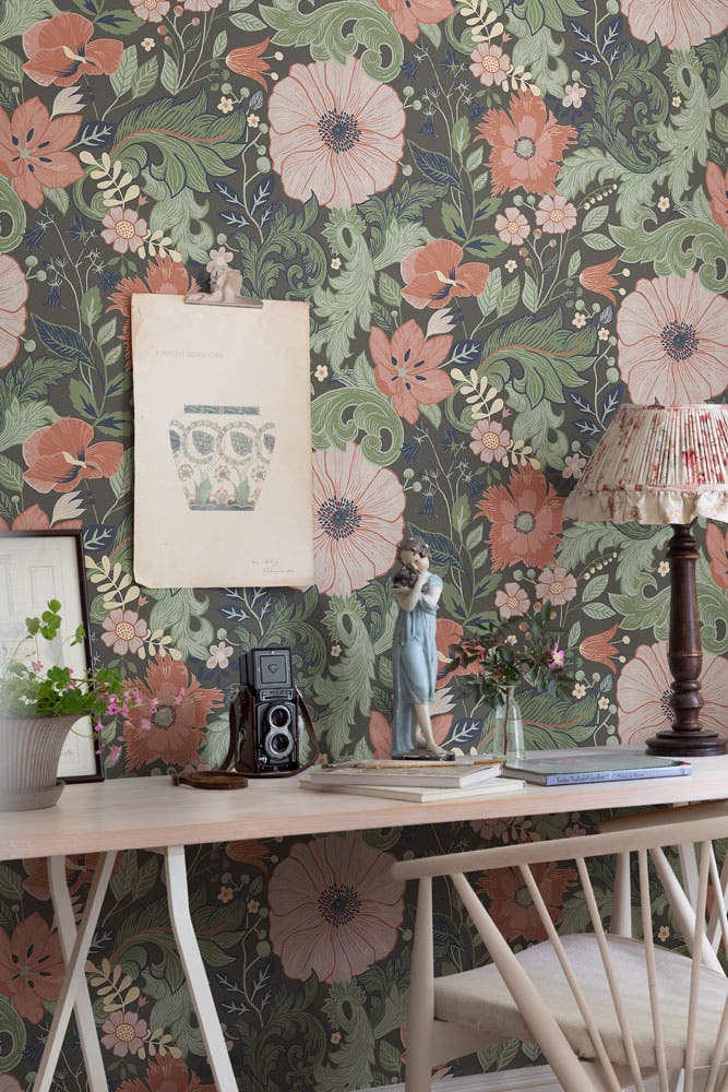 Victoria - Midbec Ängås