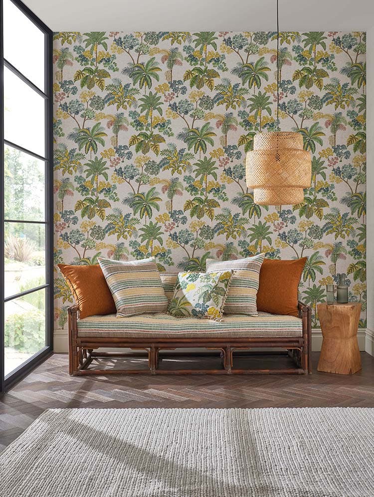 Malabar Empyrea Malabar Apple Gre