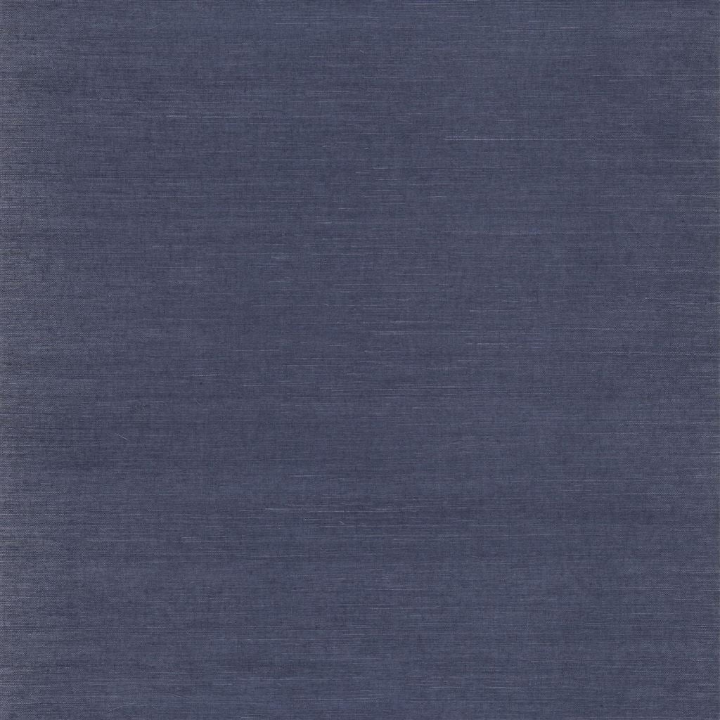 Ralph Lauren - Maslin Weave Waeve Ink