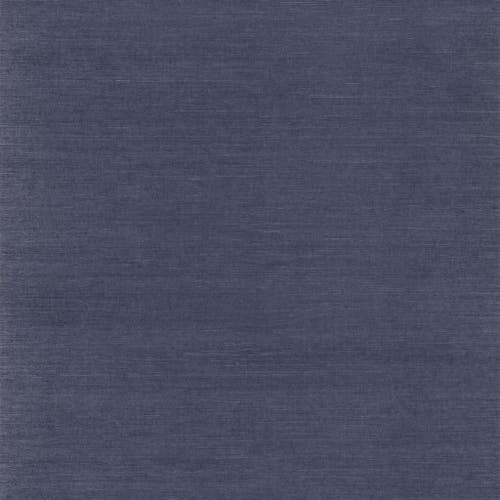 Ralph Lauren - Maslin Weave Waeve Ink