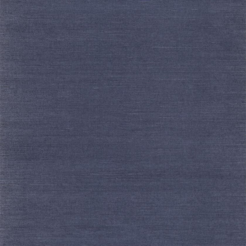 Ralph Lauren - Maslin Weave Waeve Ink