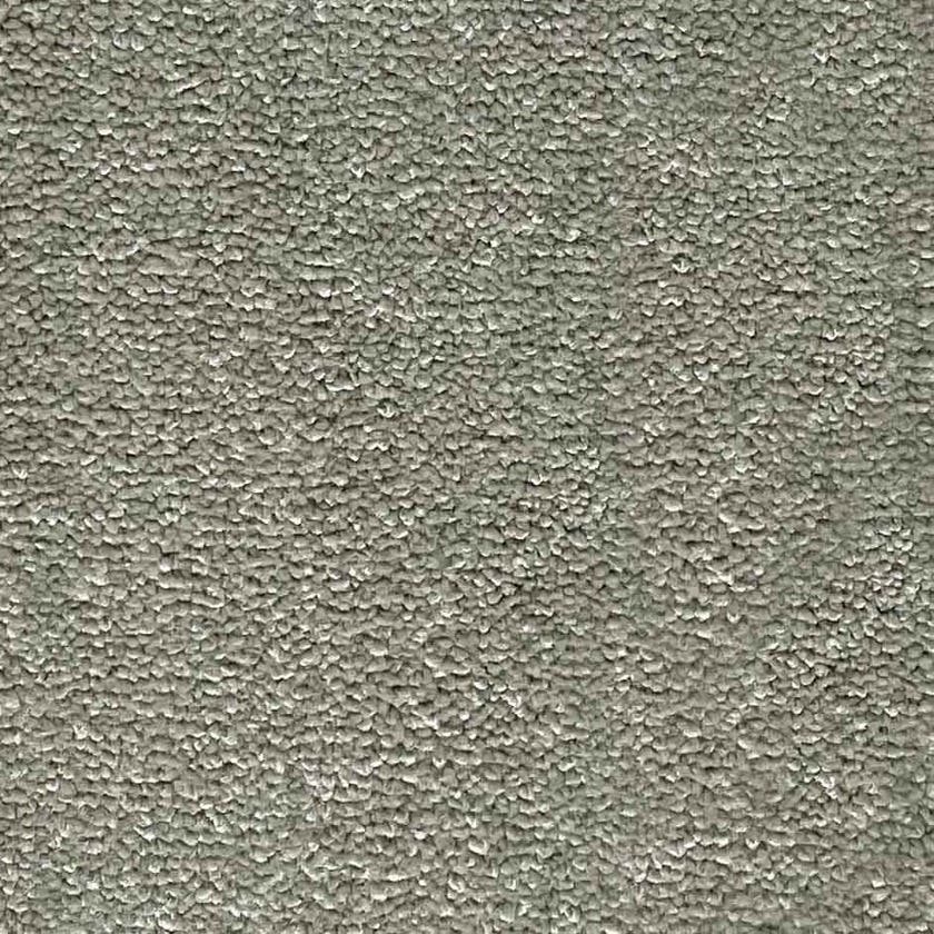 Jazz Oliv 73 Kjellbergs Textilgolv