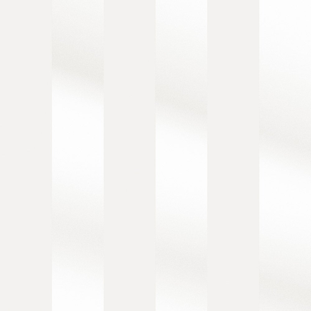 Decor Maison - Belle