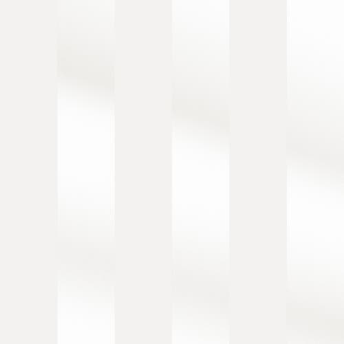 Decor Maison - Belle