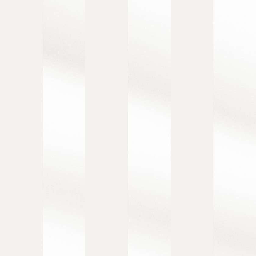 Decor Maison - Belle