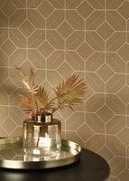 PRECISION CHAMOIS ALCHIMIE CAD