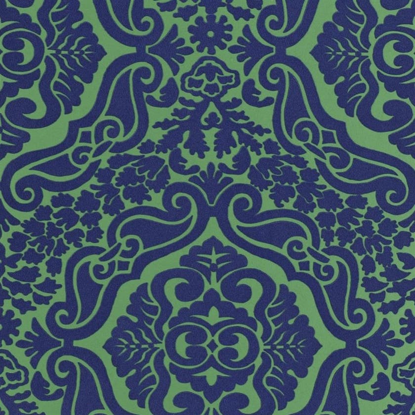 Designers Guild - FIORAVANTI Naturally III