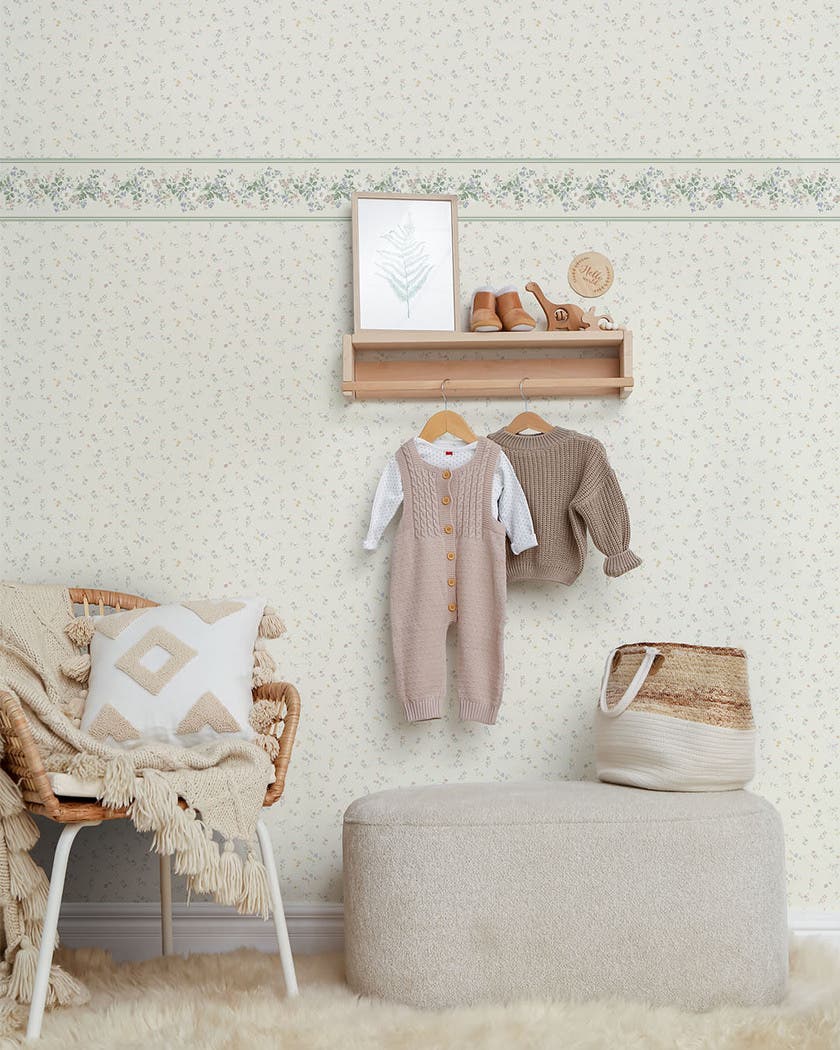 Sommarnatt - Midbec Sommaräng