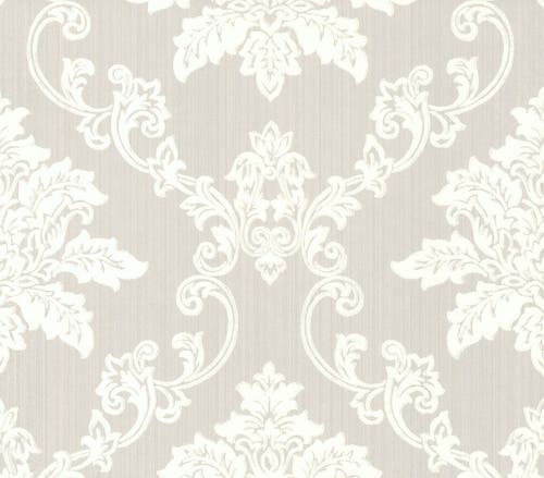 Carma - Hampton, NW Rosemore