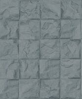 PAPIER FROISSE MARIN PAPERCRAFT