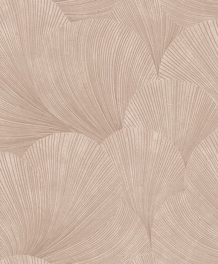 Boråstapeter - Mirage