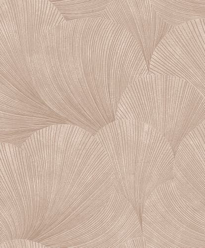 Boråstapeter - Mirage