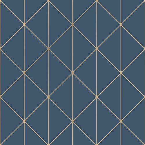 Boråstapeter - Diamonds