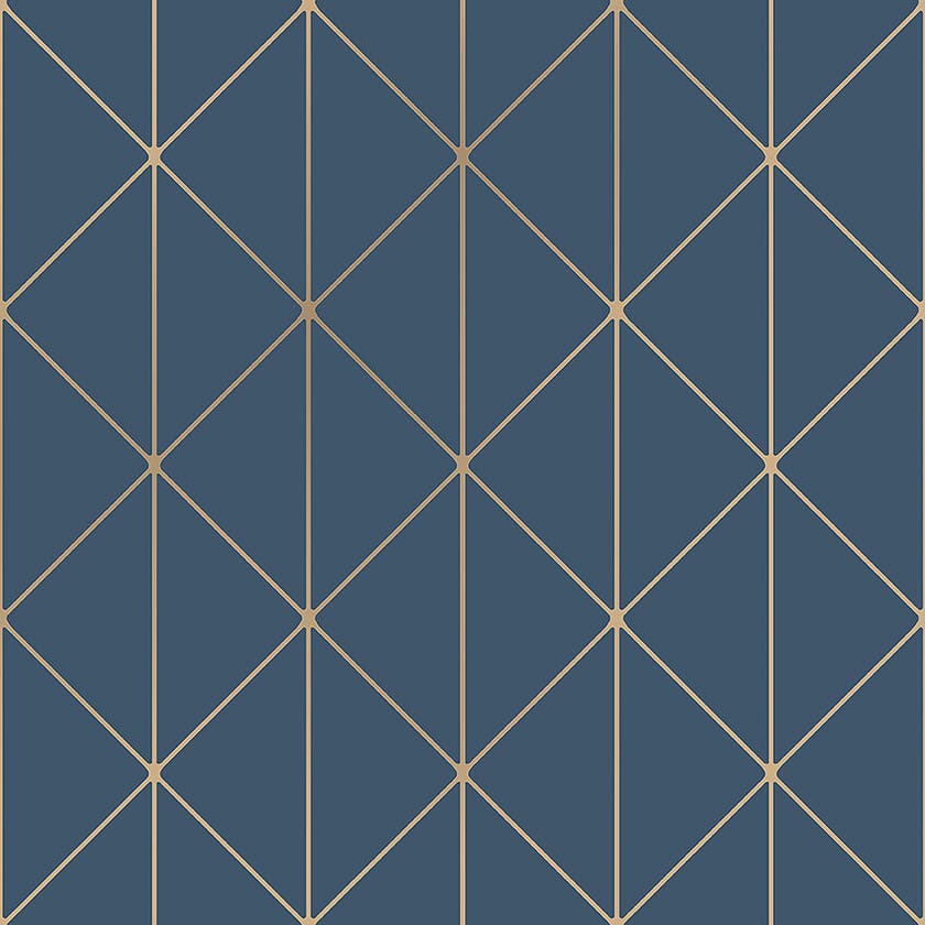 Boråstapeter - Diamonds